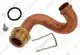 VAILLANT-Rohr-system-VC-146-7-2-Vaillant-Nr-0020213155 gallery number 1